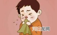 新生儿打喷嚏的处理方法有哪些