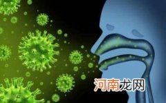 新生儿打喷嚏的护理措施有哪些