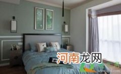 装修房子喷漆要喷几次