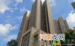 离高架200米的房子噪音大吗