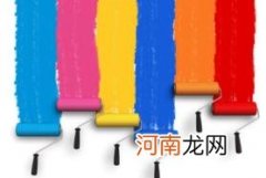 艺术漆寿命一般多久