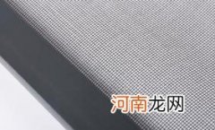 下拉式纱窗拉不下来了咋办