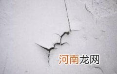 防水起皮再刷一遍行吗