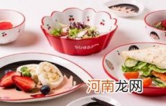 粘陶瓷用什么胶最好502行不行