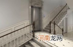 无基坑电梯能建到几楼