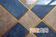 砖缝宽度一般多少