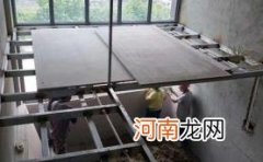 卫生间浴缸太重会压塌楼板吗