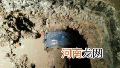 精准定位查漏水一次多少钱