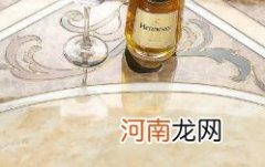 什么瓷砖不用泡水贴