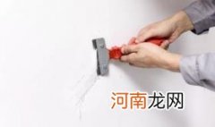 旧房子刷油漆后要多久才可以住