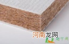 棕丝床垫有味怎么办