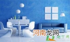 为什么开暖气有味道