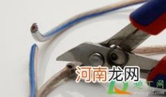 电线接头怎么接不漏电