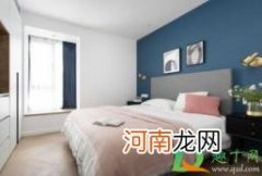 装修完家里都是粉尘怎么办