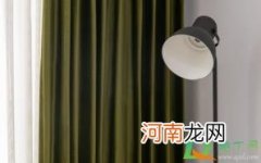 窗帘一定要做定型吗