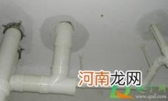 卫生间与房间共同的墙渗水怎么办