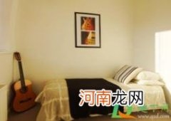 房间尿骚味严重怎么处理