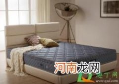 床垫久了怎么去螨虫