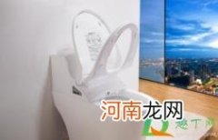 如何买到合适的马桶盖