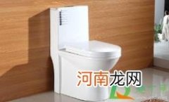 老式马桶盖怎么下