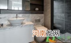 装修先装马桶还是先保洁