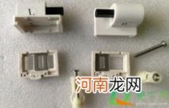 马桶盖配件有哪些