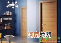 房门异响抹什么油