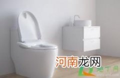 智能马桶盖不喷水维修