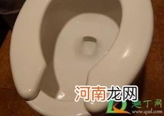 u型马桶盖尺寸有几种