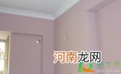 墙火烧黑了怎么办