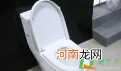 陶瓷马桶用什么胶可以粘