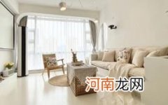 家装自流平地面受潮吗