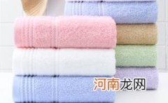 毛巾掉下水道堵了怎么办