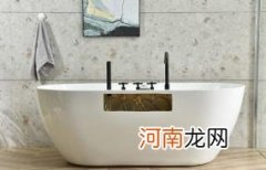 身高1米6买多长的浴缸