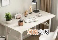 桌子脚松了怎么办