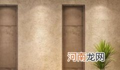 艺术漆一共要刷几遍漆