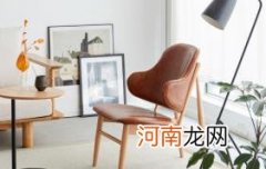 桌子腿断了怎么修