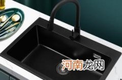 洗菜盆边缘漏水用什么胶粘