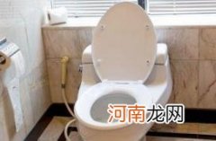 冲水马桶一个月多少吨