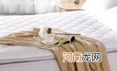 软床垫适合什么凉席
