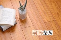 地板生虫可以除干净吗