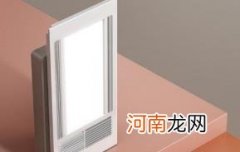浴霸吹风和换气同时开会烧吗