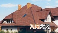 沥青瓦屋面漏水是怎么回事