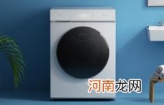 别人用过的洗衣机怎么消毒