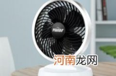 电风扇电机响扇叶不转是怎么回事