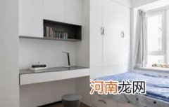 为什么床不能对着衣柜