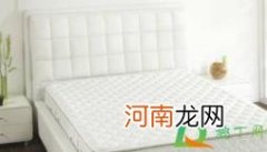 新床垫有酸味能用吗