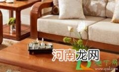 橡木家具裂缝怎么办