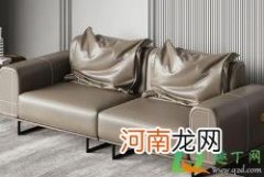 染发剂弄皮沙发上用什么能洗掉