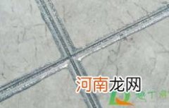 瓷砖缝变黑有什么新方法变白